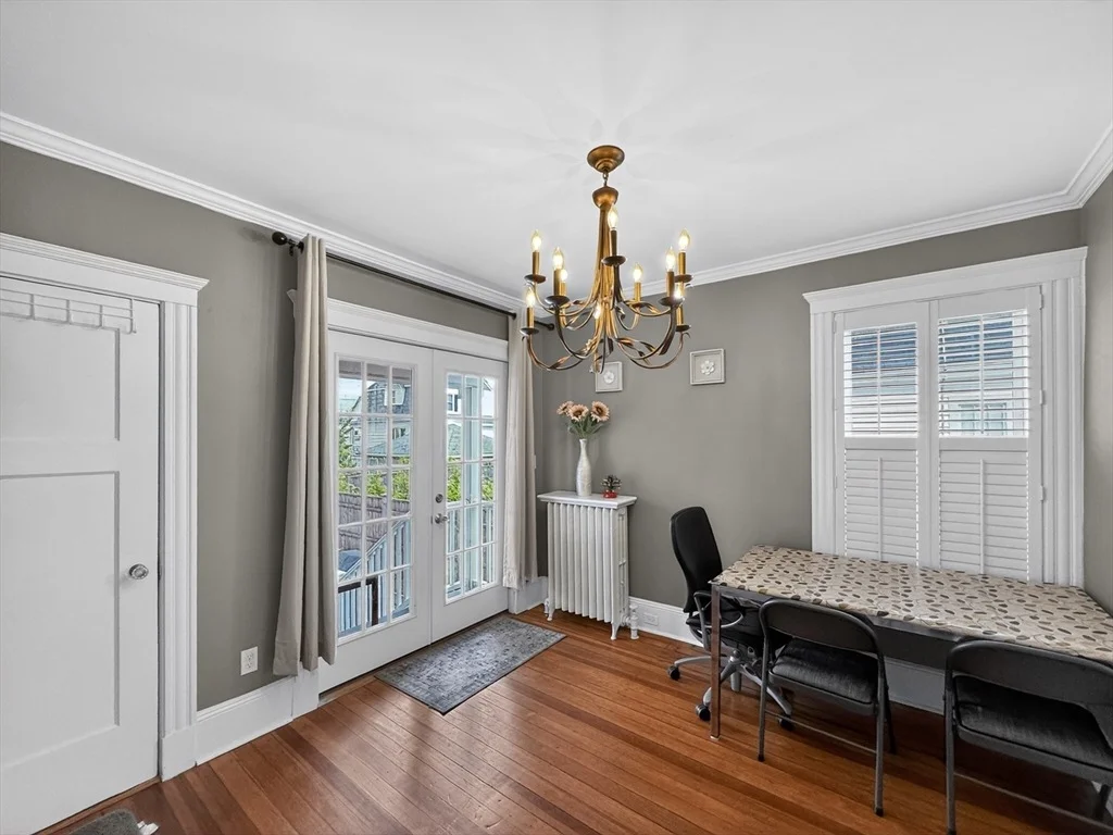 Photo of 9 Hood St