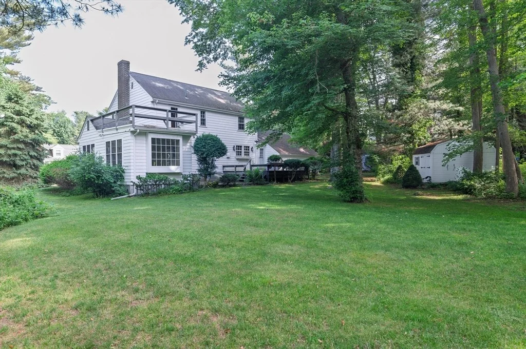Photo of 10 Dunster Ln