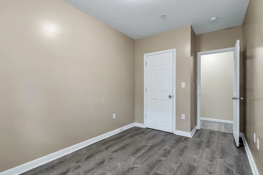 Photo of Unit 23 at 202 Broadway