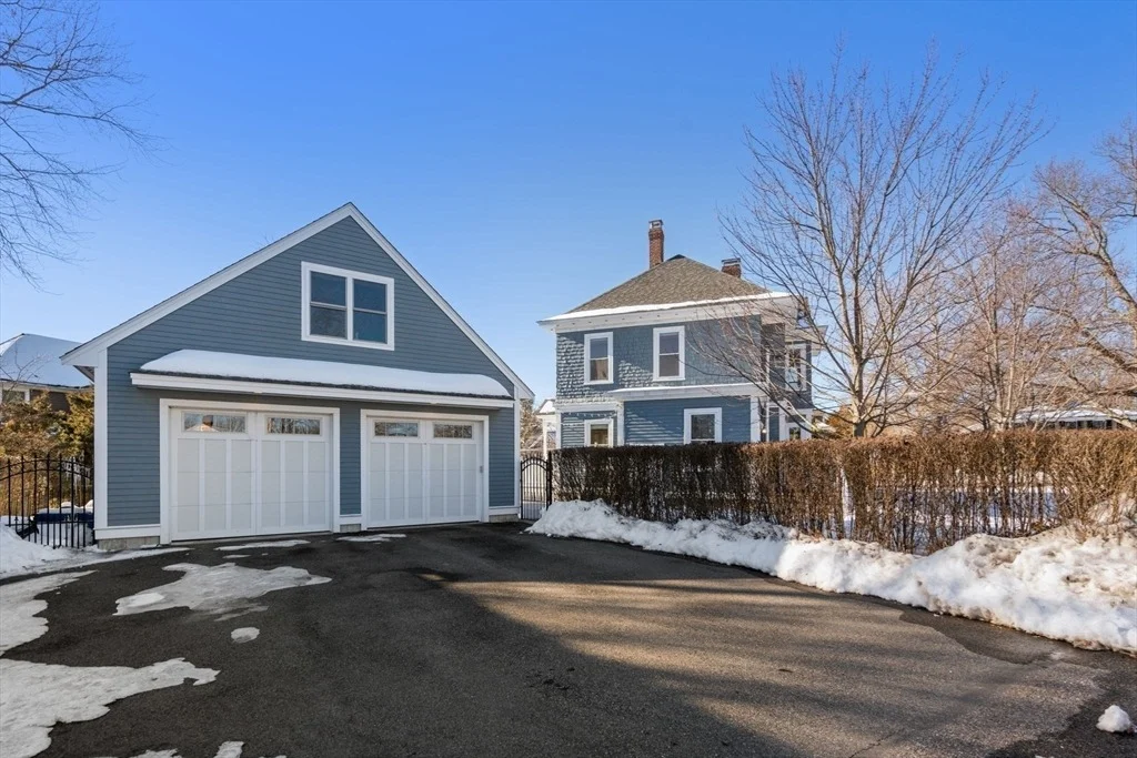 Photo of 75 Elm Street