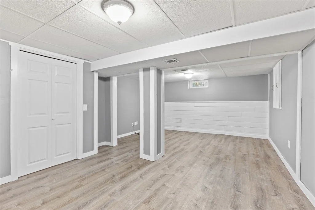 Photo of 55 Oak St