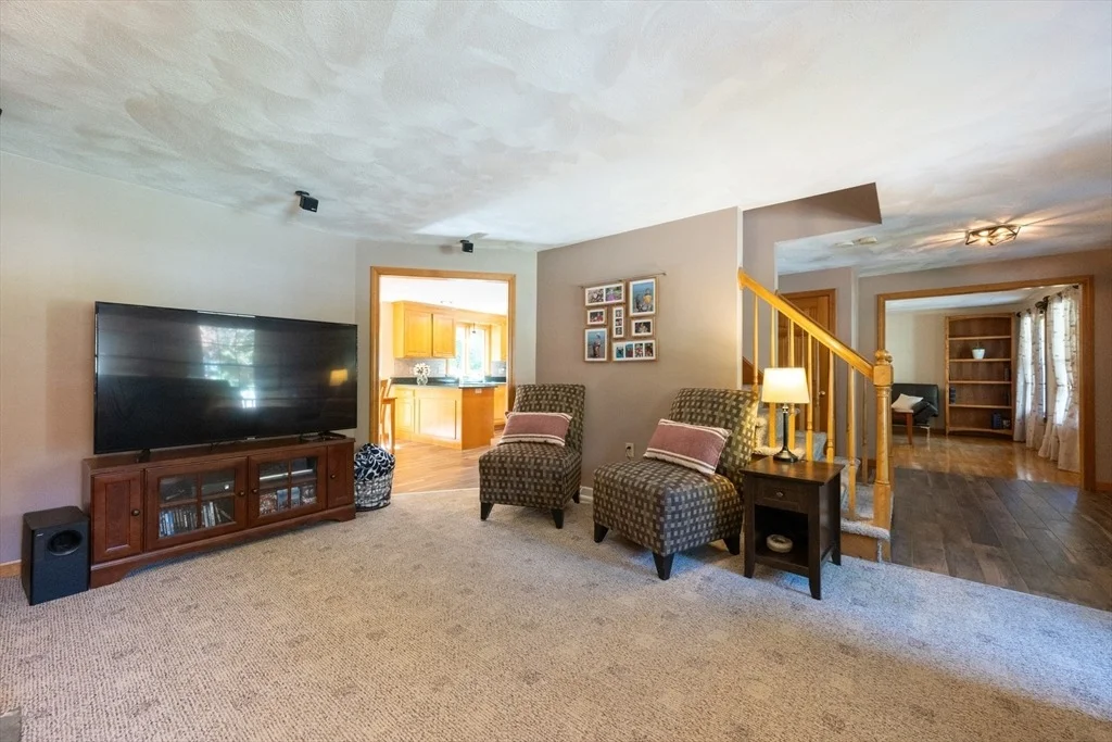 Photo of 15 Ribero Drive