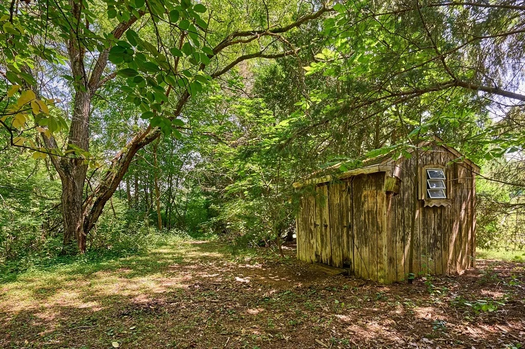 Photo of 131 Tracy Circle