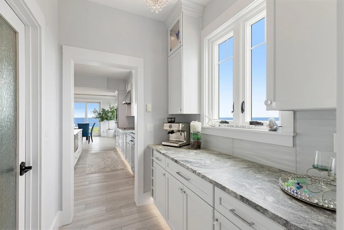 Photo of 4 35th St