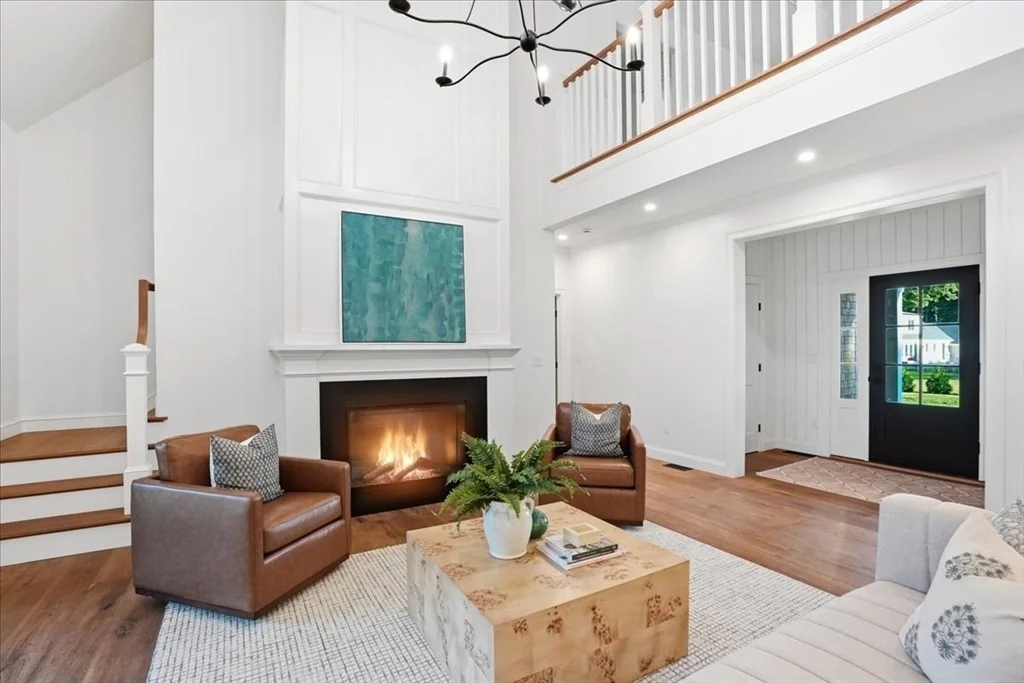 Photo of 5 Tucker Lane