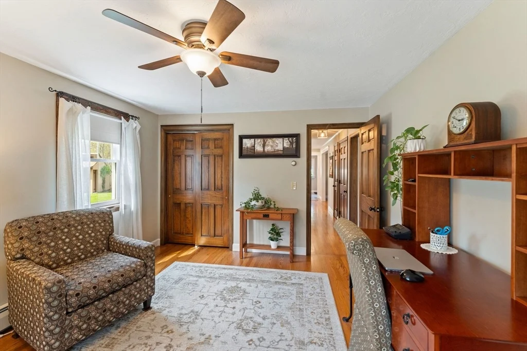 Photo of 60 Saint Andre Dr