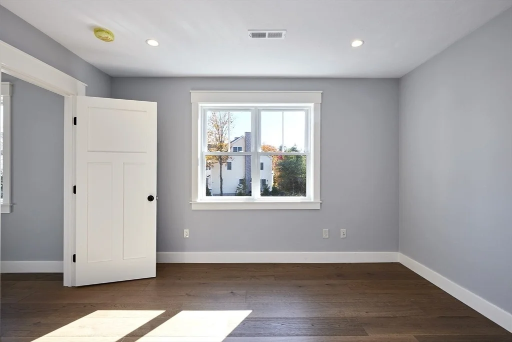 Photo of 1 Thomas Dr