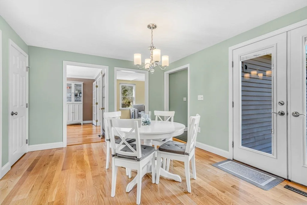 Photo of 13 Bridle Path