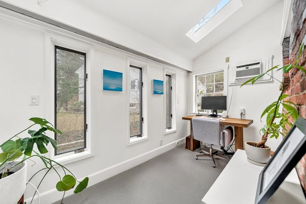 Photo of 21 Cunningham Road