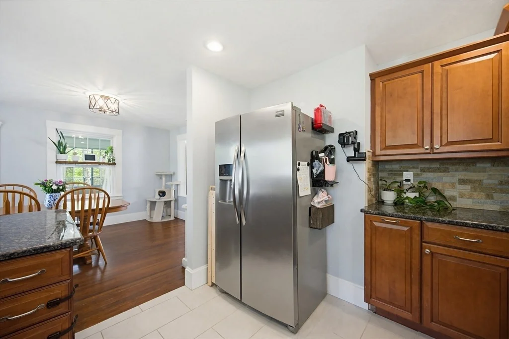 Photo of 167 Morse St