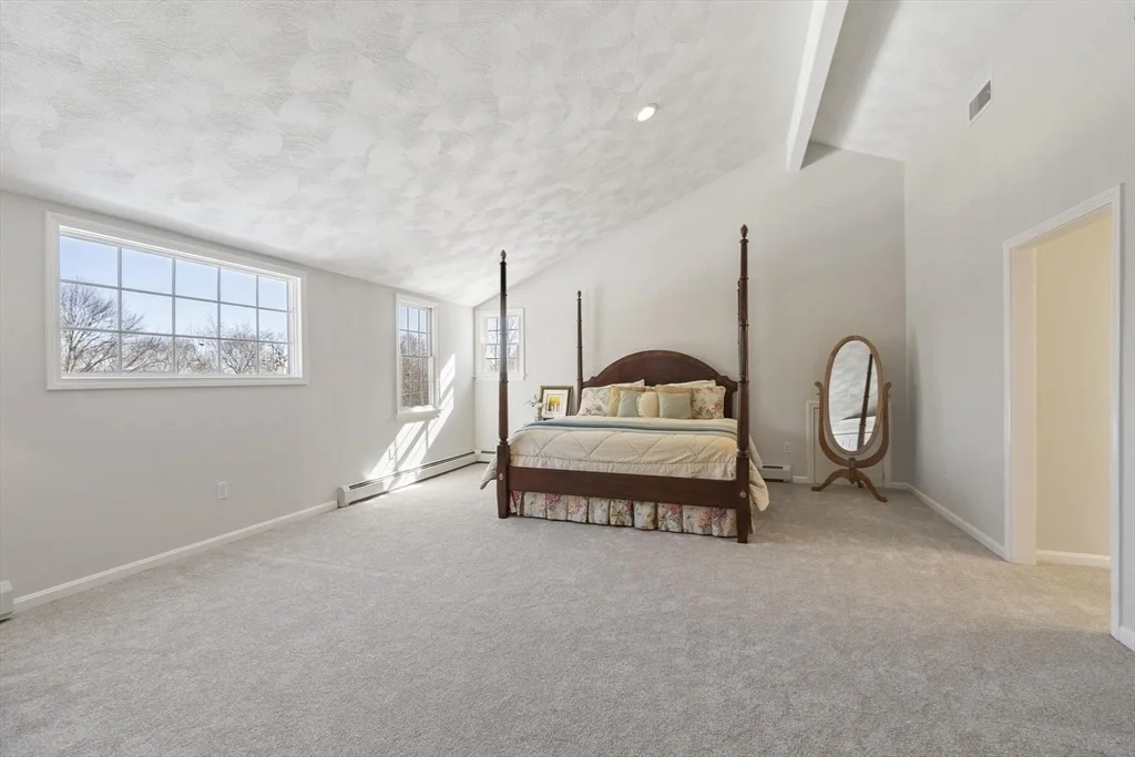 Photo of 36 Kieran Road