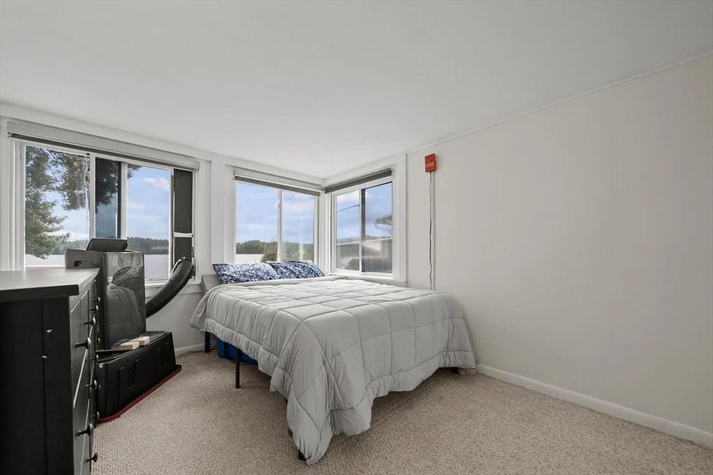 Photo of 35 Ocean Ave