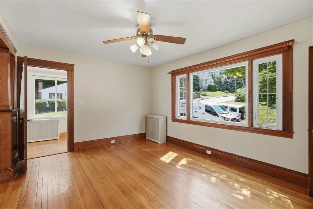 Photo of 4 Drummond Avenue