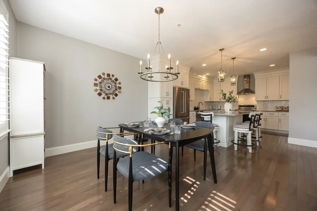 Photo of Unit 4 at 4 Riverstone Way