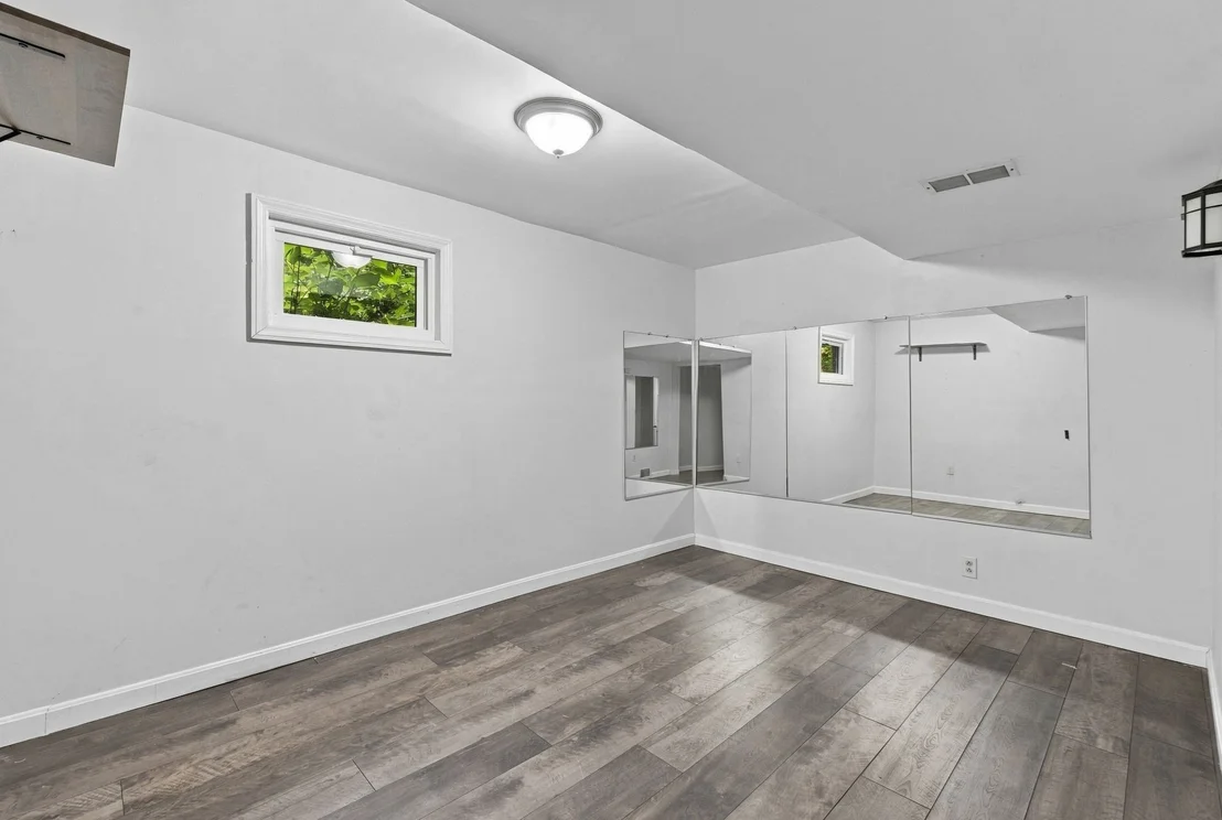 Photo of 181 Parker Rd