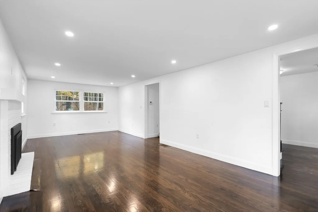 Photo of 278 Central St