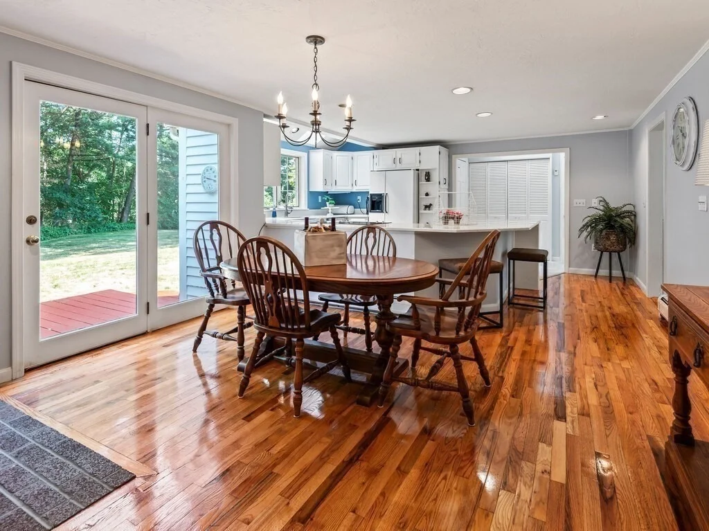 Photo of 30 Long Leaf Rd