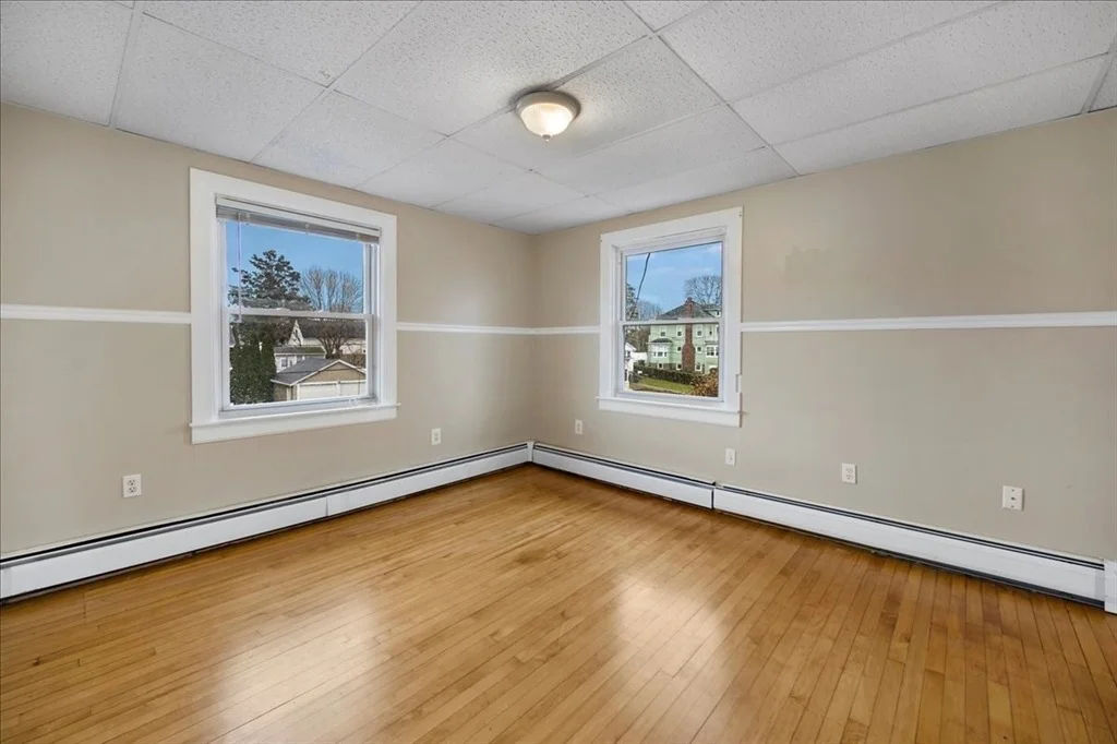 Photo of 1073 New Boston Rd