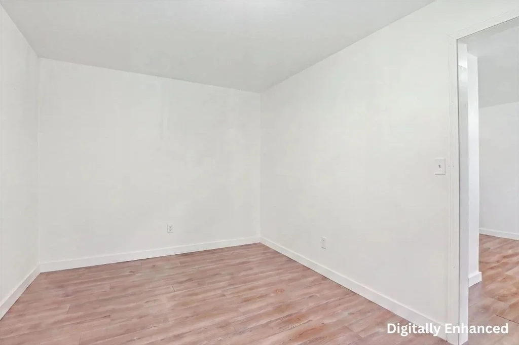 Photo of 47 Pine Hill Road