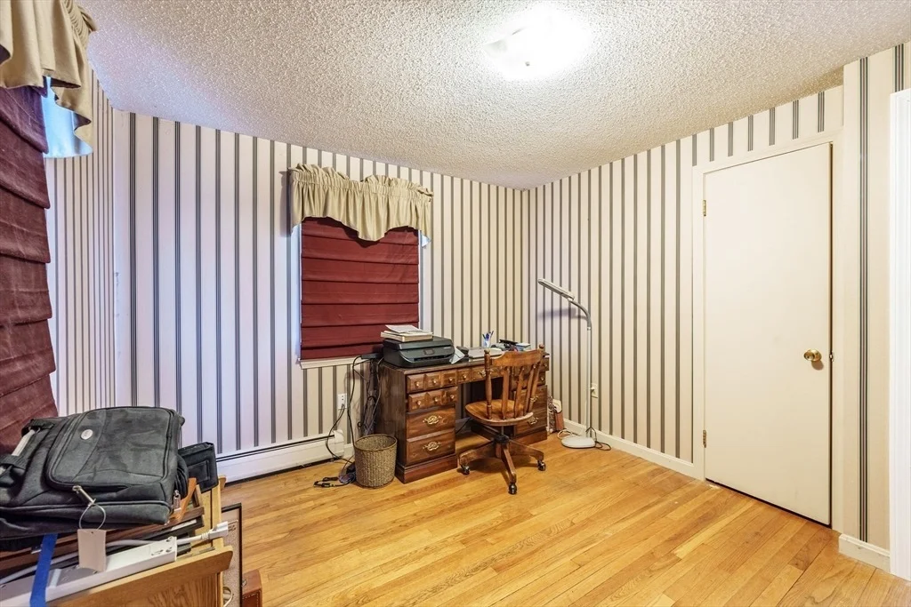 Photo of 35 Trinity Ter