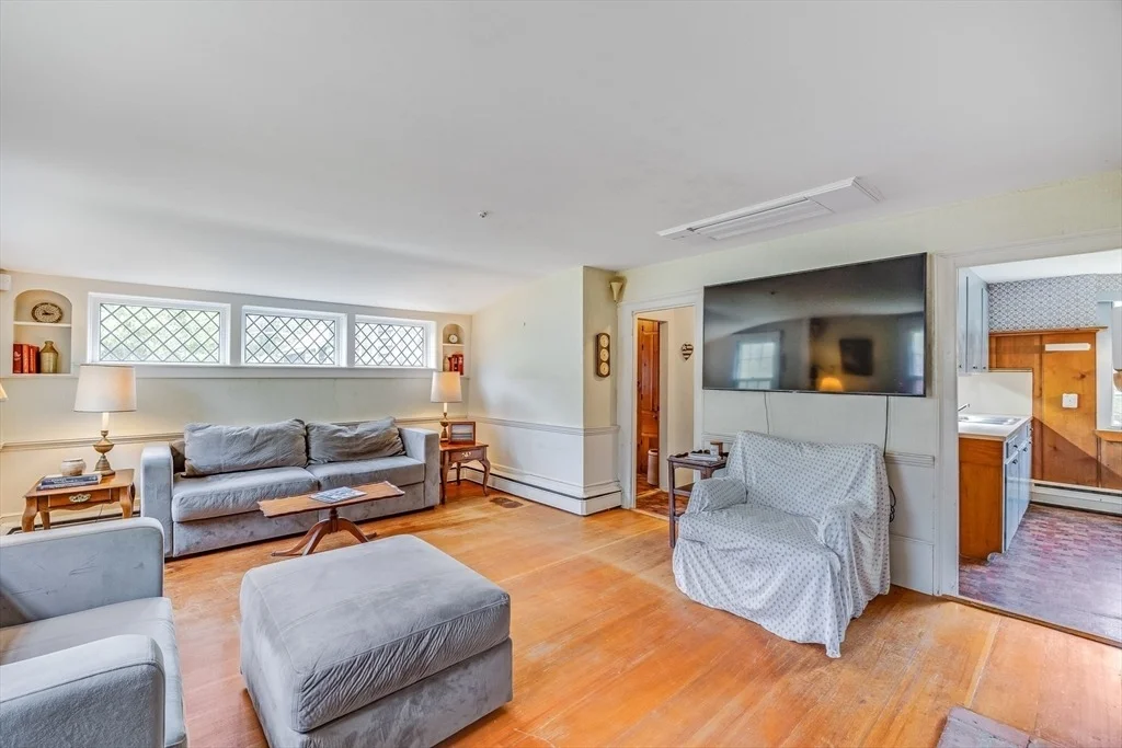 Photo of 575 Nauset Road