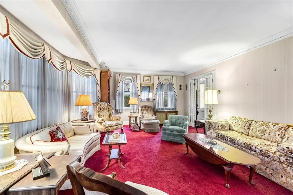 Photo of 154 Madison Ave