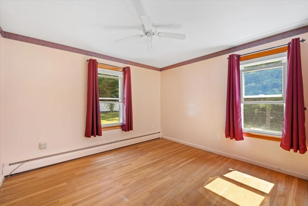 Photo of 485 King Rd