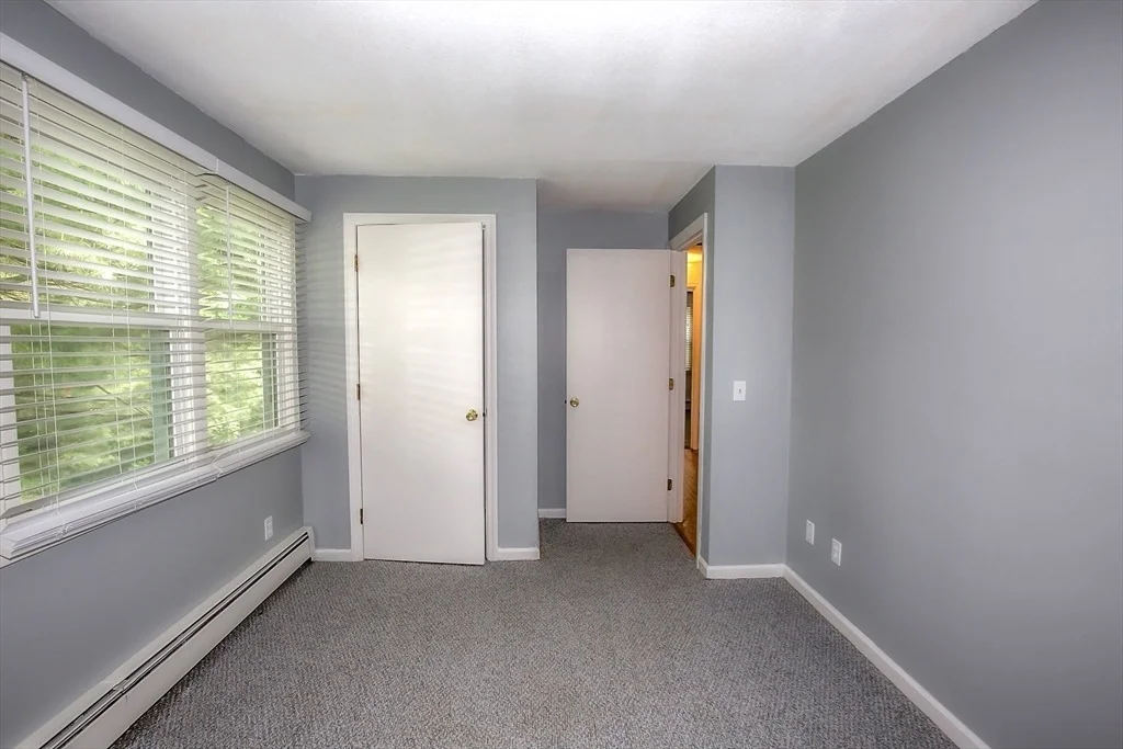 Photo of 8 Evergreen Terrace
