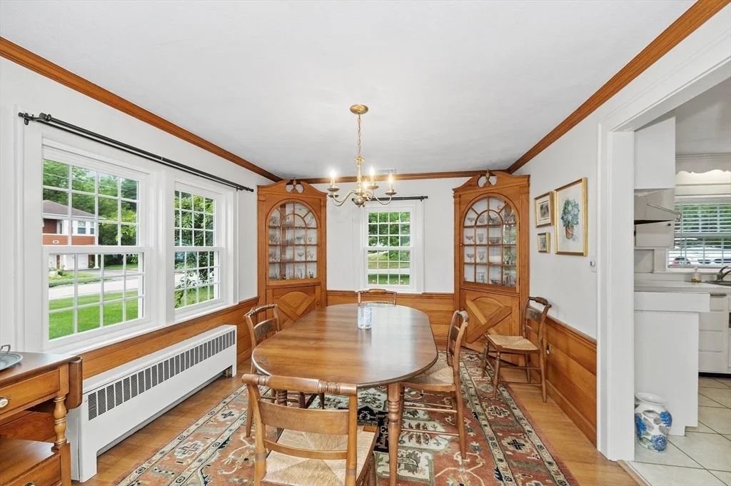 Photo of 68 Gloucester Road