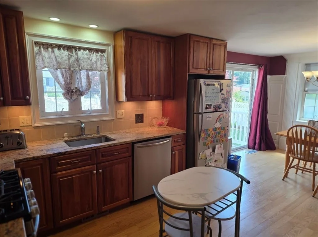 Photo of 23 Valley Rd