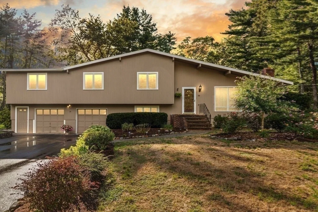 Photo of 39 Austin Rd