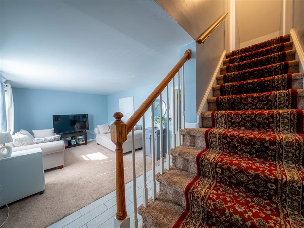 Photo of 2 Amesbury St