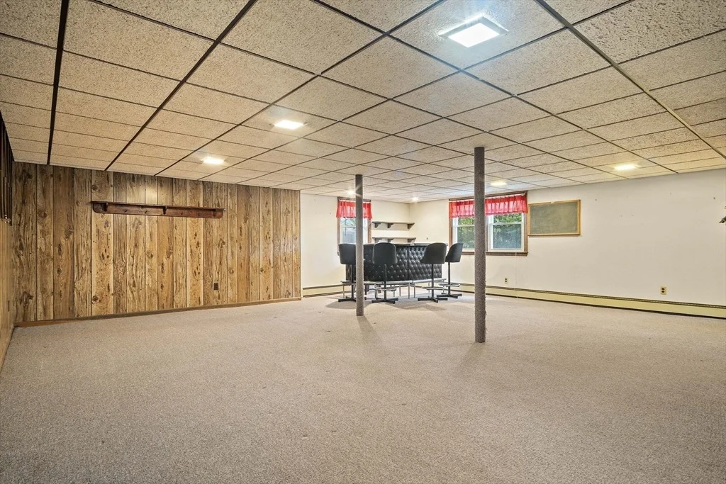 Photo of 51 Caldwell Rd