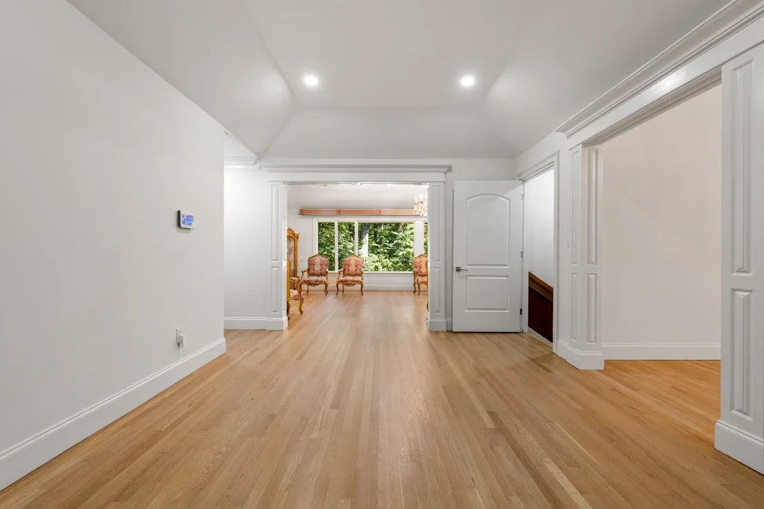 Photo of 80 Doublet Hill Rd