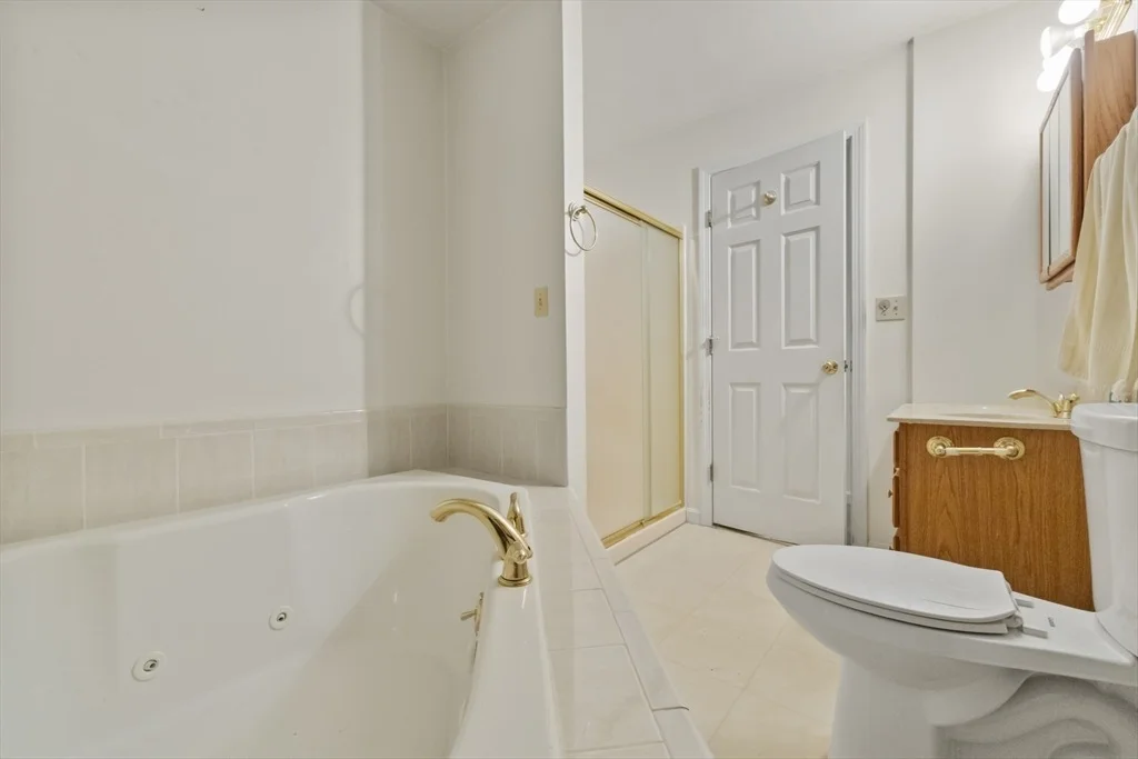 Photo of 72 Ida Lane
