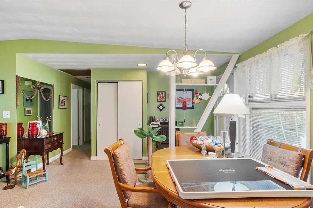 Photo of 36 Brownlea Rd