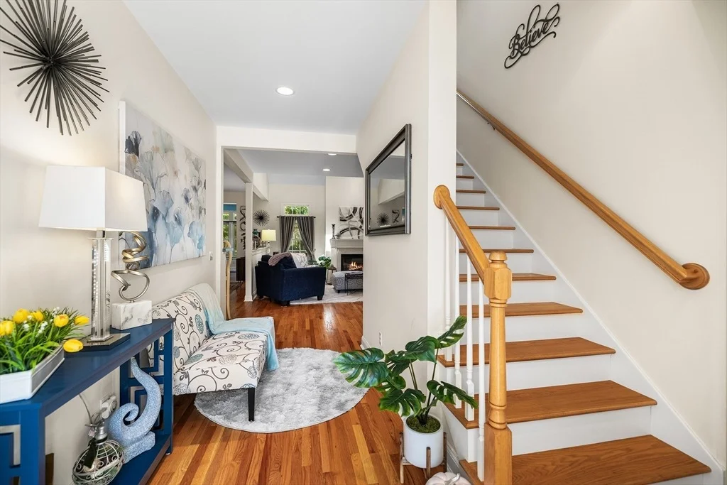 Photo of Unit 79 at 79 High Pine Cir