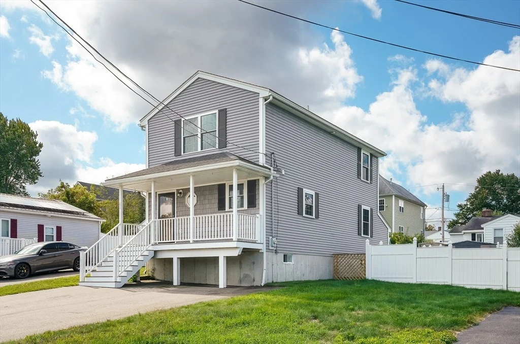 Photo of 40 Comet Rd