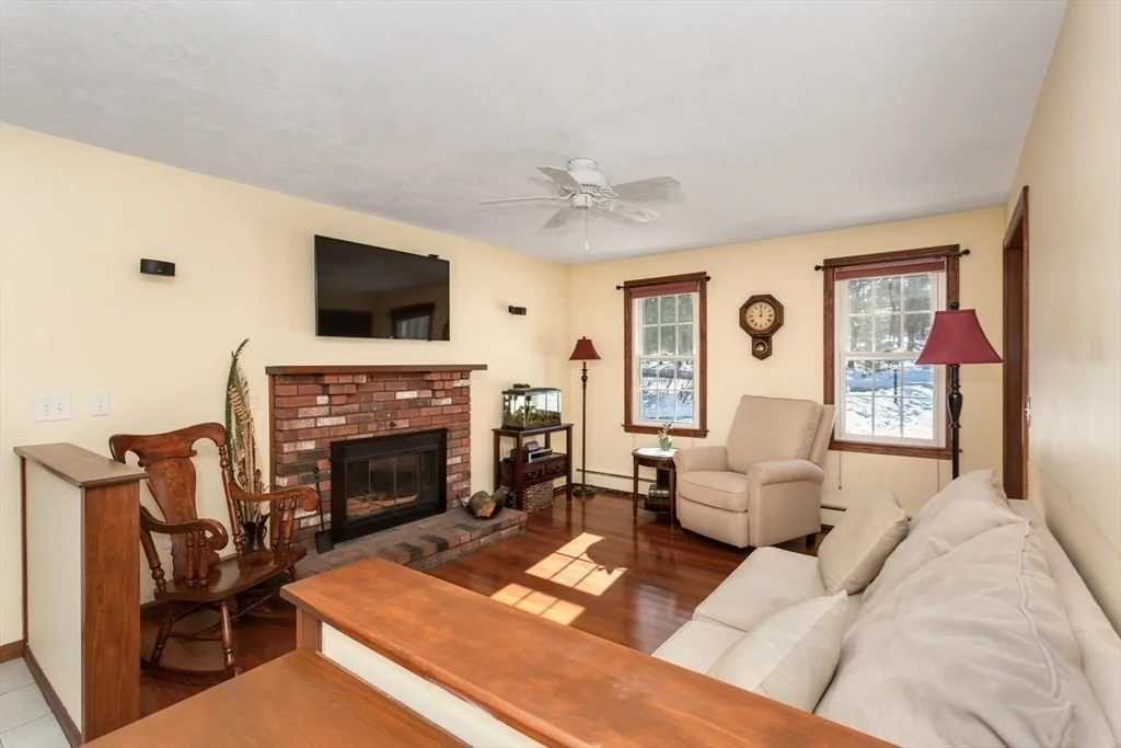 Photo of 75 Jordan Road