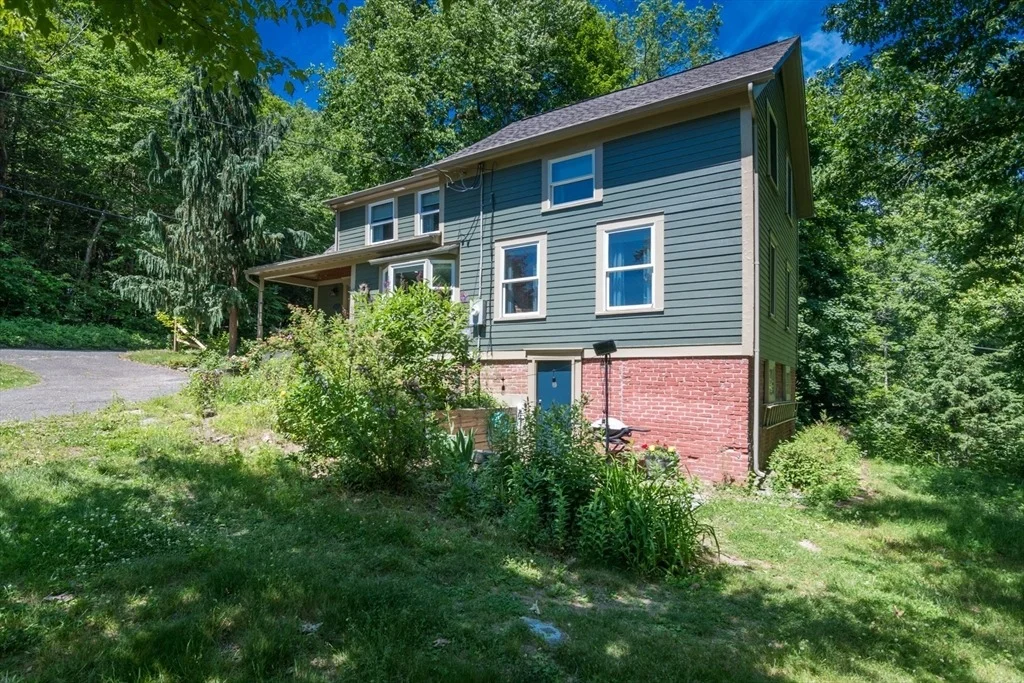 Photo of 44 Linseed Rd