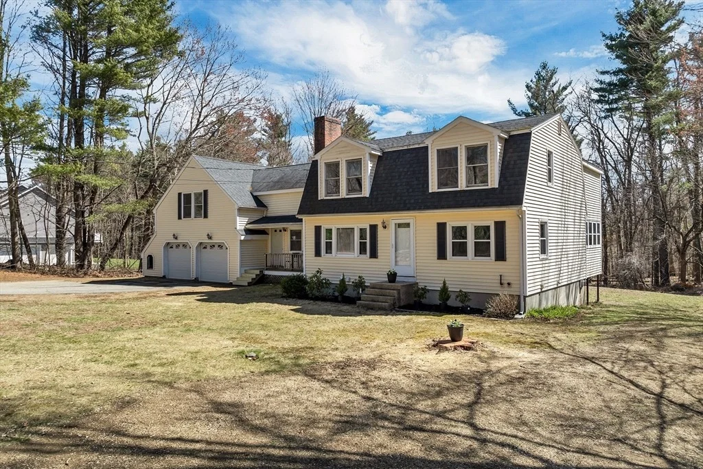Photo of 44 High Street