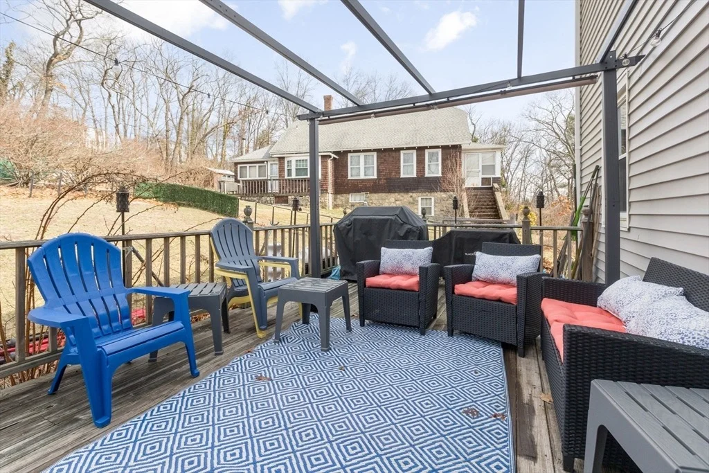 Photo of 111 Gainsville Rd