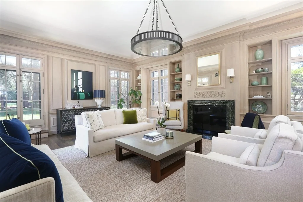Photo of 39 Worthington Rd
