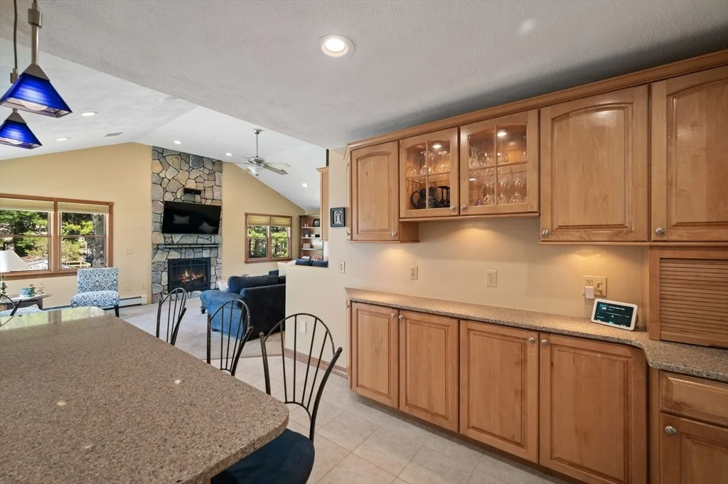 Photo of 31 Rustic Ln