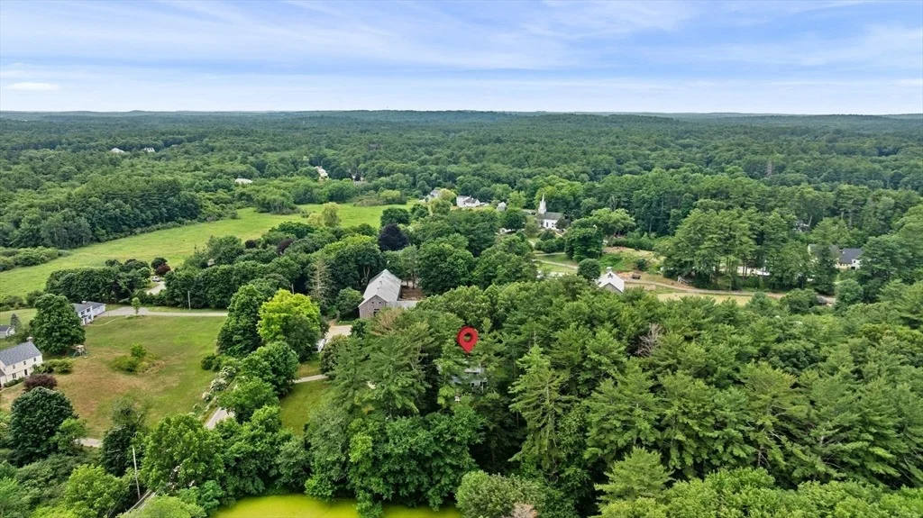Photo of 381 Linebrook Rd