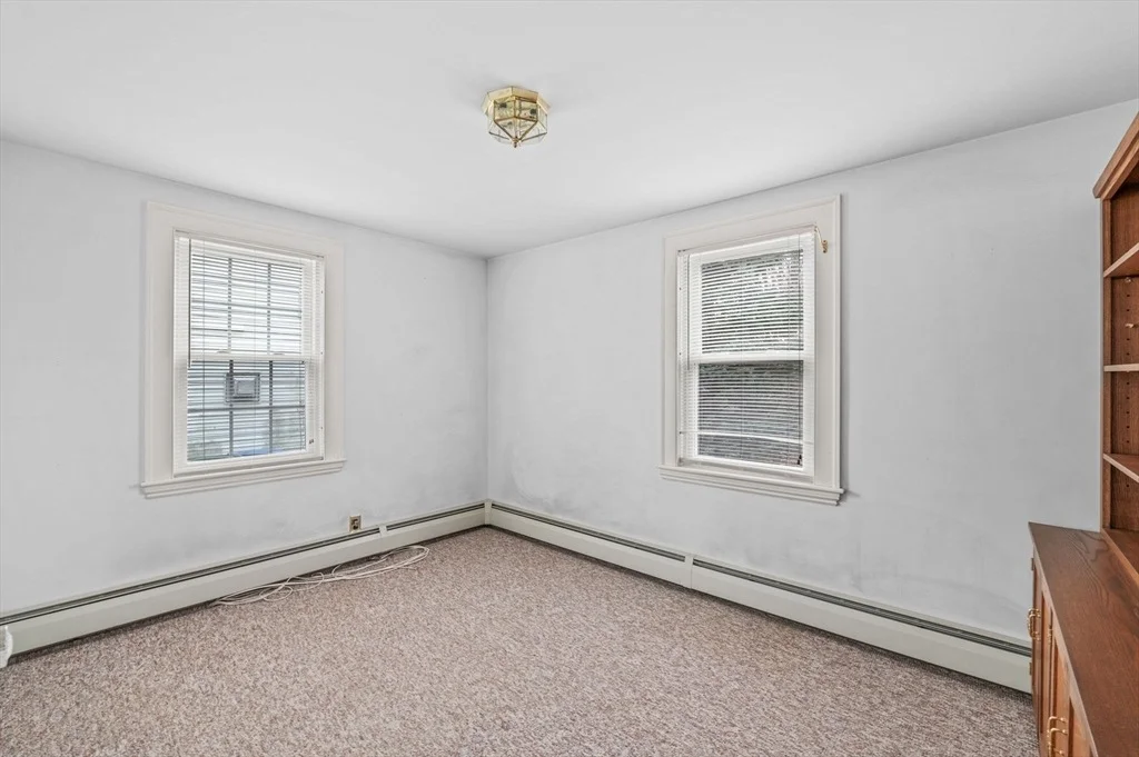 Photo of 5 Prospect St