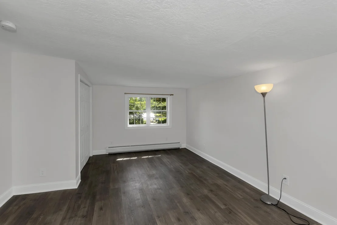 Photo of 17 Congamond Rd