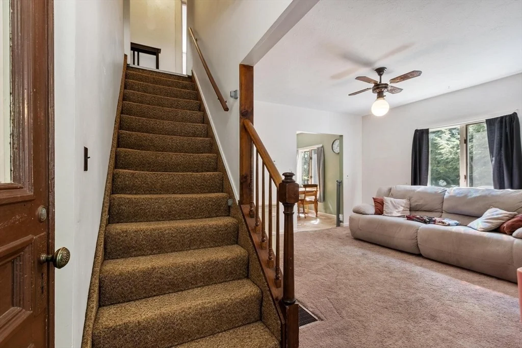 Photo of 2 Williams Street