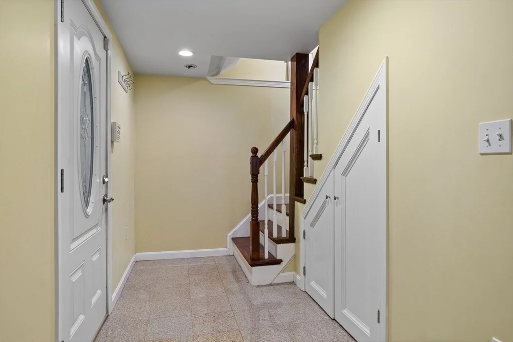Photo of 43 Hosmer St