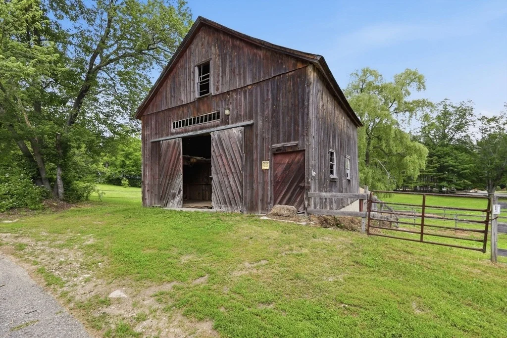 Photo of 11 James Rd